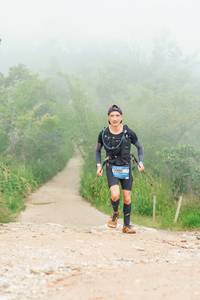 BIB: 
                            <button type="button" onclick="openModal(25057839)" class="btn btn-primary btn-sm float-right btn-popup" data-toggle="modal" data-target=".modal-high-quality">
                        <i class="fas fa-shopping-cart"></i> Add to Cart
                    </button>
                                            <button type="button" onclick="isThisMe(25057839, true)" class="btn btn-success btn-sm float-right btn-popup btn-isme hidden" data-toggle="tooltip" data-placement="bottom" title="นี่คือรูปของคุณใช่ไหม คลิกที่นี่เพื่อเอาเข้าอัลบั้ม">
                        <i class="fas fa-plus"></i> Add to album
                    </button>
                    <button type="button" onclick="isThisMe(25057839, false)" class="btn btn-warning btn-sm float-right btn-popup btn-isnotme hidden">
                        <i class="fas fa-ban"></i> Remove from album
                    </button>